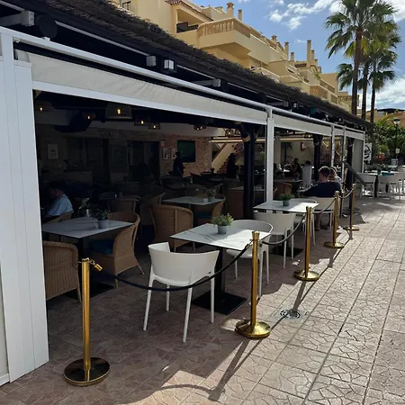 Torviscas Fantastic With Pool And Private Terrace *