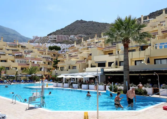 Torviscas Fantastic With Pool And Private Terrace Appartamento *