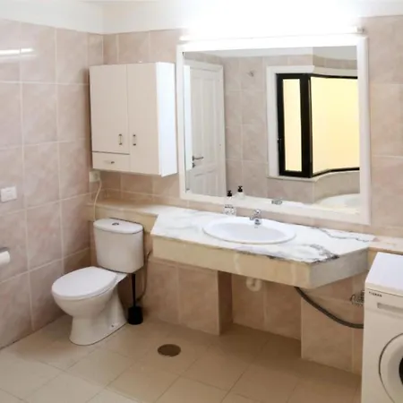 Apartament Torviscas Fantastic With Pool And Private Terrace *