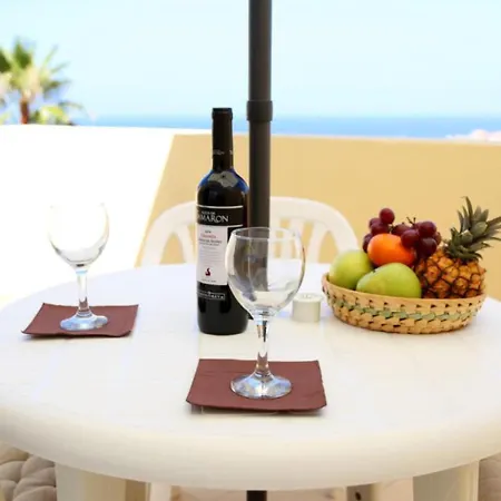 Torviscas Fantastic With Pool And Private Terrace *