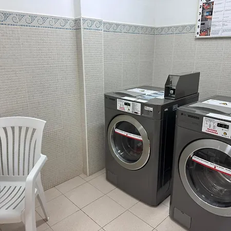 Torviscas Fantastic With Pool And Private Terrace Apartment *