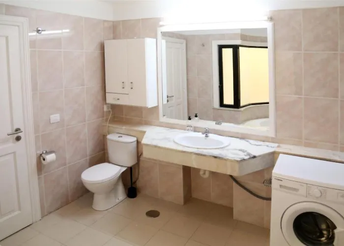 아파트 Torviscas Fantastic With Pool And Private Terrace *