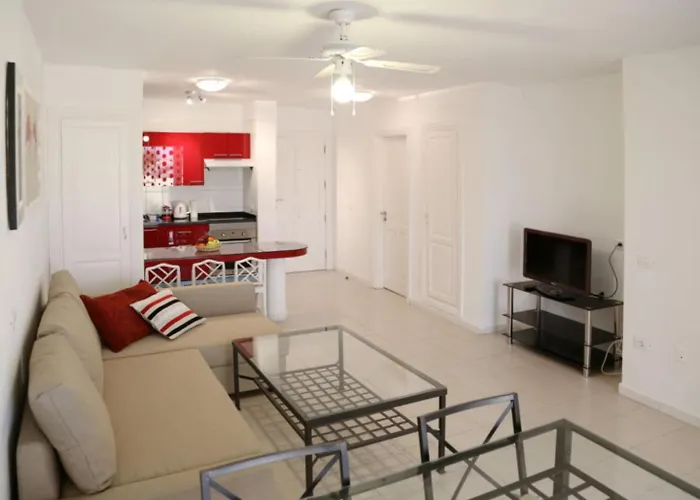 Torviscas Fantastic With Pool And Private Terrace * 아데제